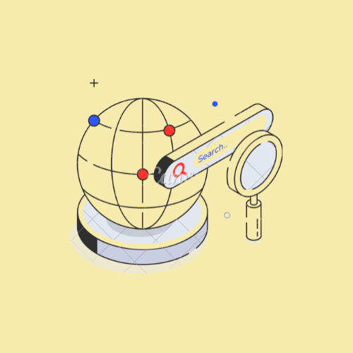 Domain & Hosting Gratis Tahun Pertama