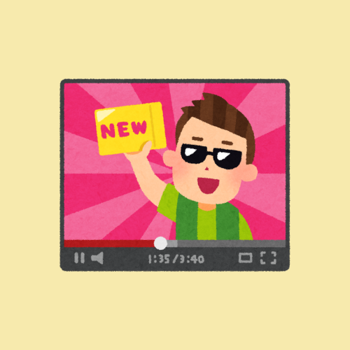 Berita & Pengumuman Sekolah